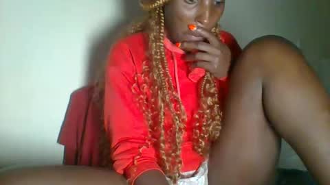 clara online show from 01.28.25