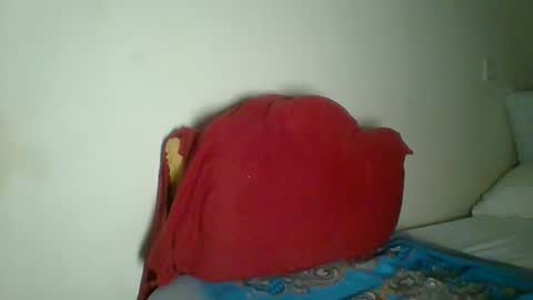 clara online show from 01.31.25