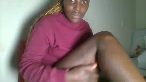 clara online show from 01.31.25