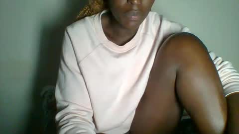 clara online show from 02.08.25