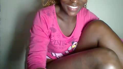 clara online show from 02.09.25