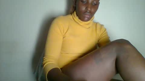 clara online show from 02.17.25