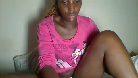 clara online show from 02.23.25