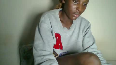 clara online show from 02.24.25