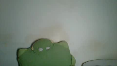 clara online show from 02.28.25