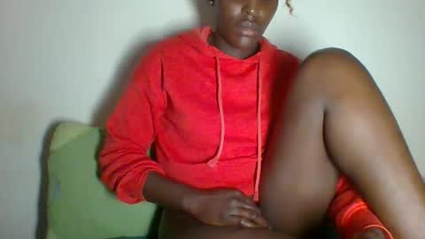 clara online show from 02.28.25