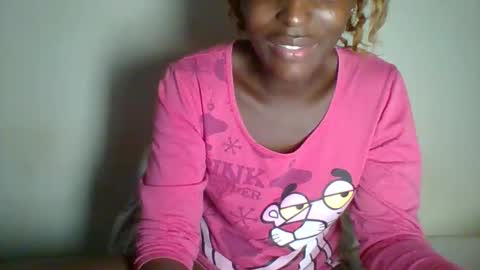 clara online show from 03.01.25