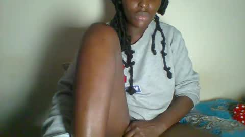 clara online show from 03.06.25