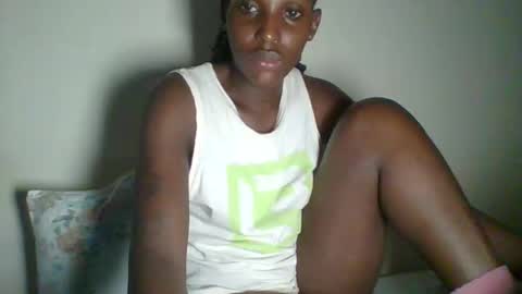 clara online show from 03.09.25