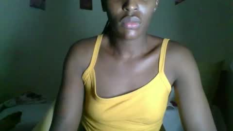 clara online show from 11.07.25