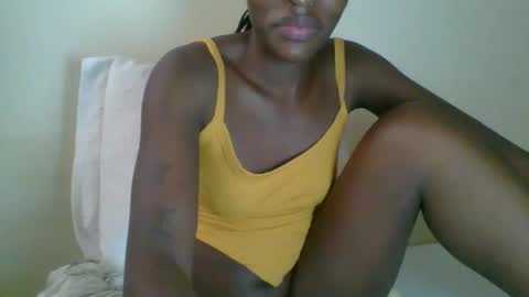 clara online show from 11.11.25