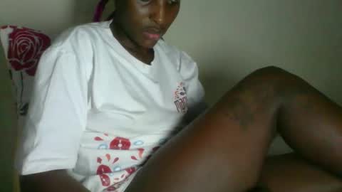 clara online show from 11.20.25