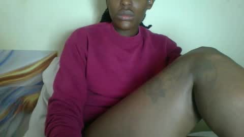 clara online show from 01.18.26