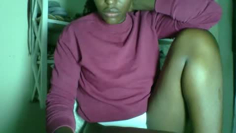 clara online show from 02.23.26