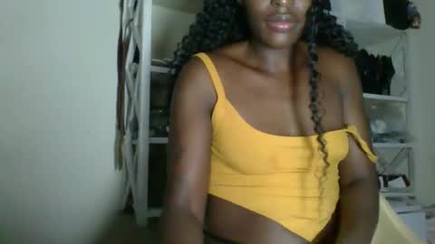 clara online show from 03.19.26