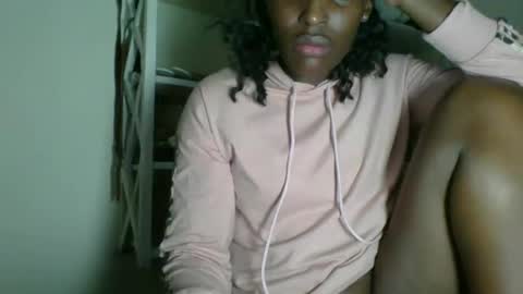 clara online show from 04.02.26