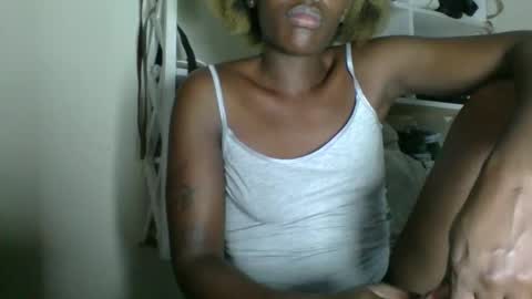 clara online show from 04.04.26