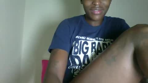 clara online show from 04.10.26