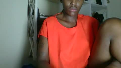 clara online show from 04.11.26