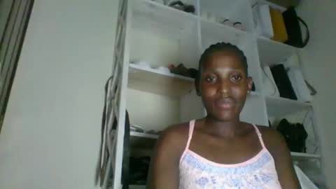 clara online show from 04.11.26