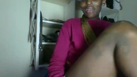 clara online show from 04.14.26