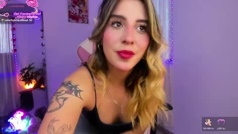  Chloe  online show from 05.29.26