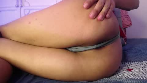 _cock_gross_ online show from 02.23.26