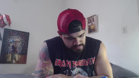 Snapshot of _coddy_ chatting on 12.01.24 coddy nolove online show from 12.01.24