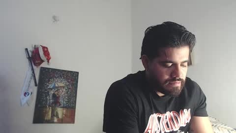 Snapshot of _coddy_ chatting on 12.02.24 coddy nolove online show from 12.02.24