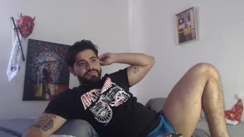 Snapshot of _coddy_ chatting on 12.02.24 coddy nolove online show from 12.02.24