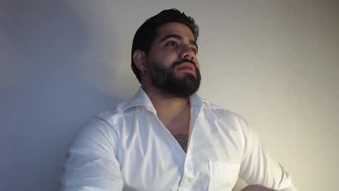 Snapshot of _coddy_ chatting on 12.03.24 coddy nolove online show from 12.03.24