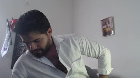 Snapshot of _coddy_ chatting on 12.03.24 coddy nolove online show from 12.03.24