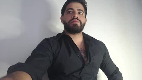 Snapshot of _coddy_ chatting on 12.04.24 coddy nolove online show from 12.04.24