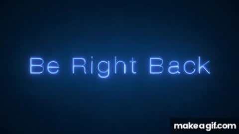 Snapshot of _coddy_ chatting on 12.04.24 coddy nolove online show from 12.04.24