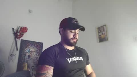 Snapshot of _coddy_ chatting on 12.04.24 coddy nolove online show from 12.04.24