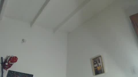 Snapshot of _coddy_ chatting on 12.05.24 coddy nolove online show from 12.05.24