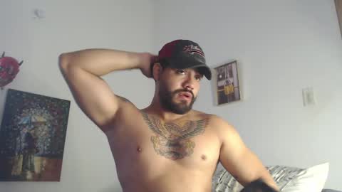 Snapshot of _coddy_ chatting on 12.05.24 coddy nolove online show from 12.05.24