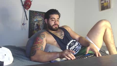 Snapshot of _coddy_ chatting on 12.05.24 coddy nolove online show from 12.05.24