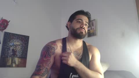 Snapshot of _coddy_ chatting on 12.06.24 coddy nolove online show from 12.06.24