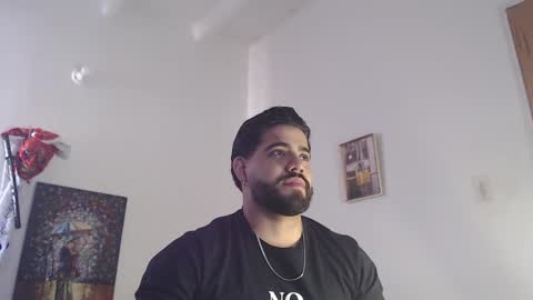 Snapshot of _coddy_ chatting on 12.07.24 coddy nolove online show from 12.07.24