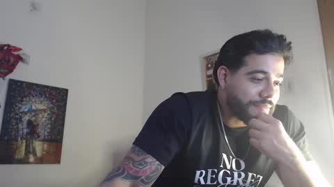 Snapshot of _coddy_ chatting on 12.07.24 coddy nolove online show from 12.07.24