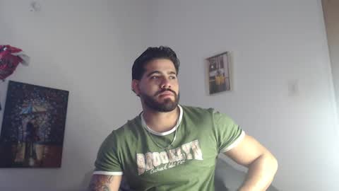 Snapshot of _coddy_ chatting on 12.08.24 coddy nolove online show from 12.08.24