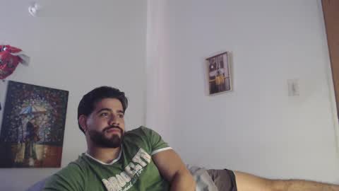 Snapshot of _coddy_ chatting on 12.08.24 coddy nolove online show from 12.08.24