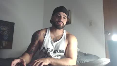 Snapshot of _coddy_ chatting on 12.09.24 coddy nolove online show from 12.09.24