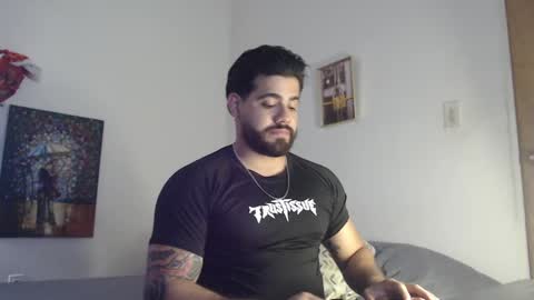 Snapshot of _coddy_ chatting on 12.09.24 coddy nolove online show from 12.09.24