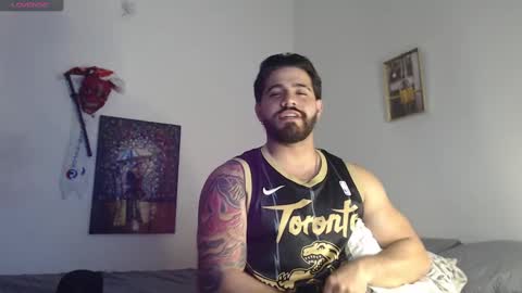 Snapshot of _coddy_ chatting on 12.10.24 coddy nolove online show from 12.10.24