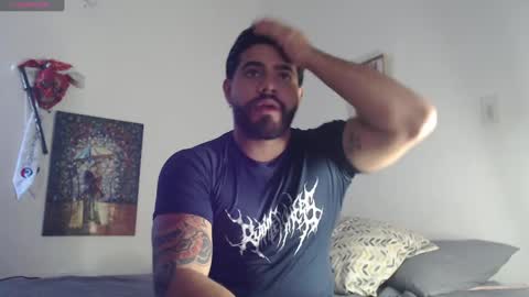 Snapshot of _coddy_ chatting on 12.11.24 coddy nolove online show from 12.11.24