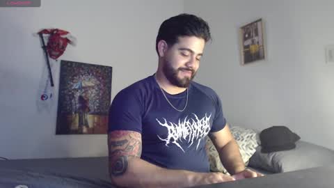 Snapshot of _coddy_ chatting on 12.11.24 coddy nolove online show from 12.11.24