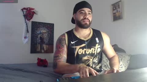 Snapshot of _coddy_ chatting on 12.12.24 coddy nolove online show from 12.12.24