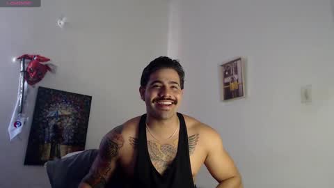 Snapshot of _coddy_ chatting on 12.18.24 coddy nolove online show from 12.18.24